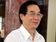  “Tôi và anh Dũng, anh Huệ rất gần gũi” 