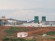  Dự án bauxite Tân Rai và Nhân Cơ đảm bảo hiệu quả kinh tế 