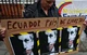 Vì sao Ecuador dang tay bảo vệ ông chủ WikiLeaks?