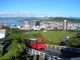 Rộng cửa sang Newzeland du lịch để làm thêm