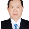 Ông Nguyễn Văn Dành