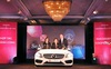 Khách hàng được gì khi Mercedes-Benz và Seabank hợp tác chiến lược?