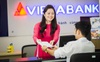 VietABank tri ân Khách hàng doanh nghiệp nhân kỷ niệm 12 năm thành lập