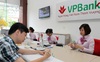 VPBank giảm tới 2%/năm lãi suất vay đối với doanh nghiệp