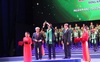 VietABank vinh dự nhận giải thưởng Sao vàng Đất Việt
