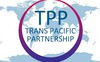 Các nước TPP đưa ra tuyên bố chung về hợp tác kinh tế vĩ mô