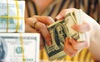 Chính sách “điểm huyệt” găm giữ ngoại tệ