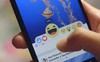 Facebook không