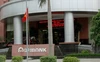 Vì sao Agribank dừng ưu tiên tuyển dụng người nhà?