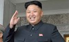 Kim Jong Un có thể sắp thăm Putin