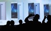 “Ngôi sao” một thời của Apple đầu quân cho Huawei