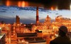 Nga đánh tiếng muốn gặp OPEC bàn chuyện giá dầu