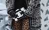 Giảm giá túi, bước đi khôn ngoan của Chanel?