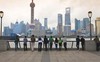 Doanh nghiệp Mỹ thấy bị Trung Quốc “ghẻ lạnh”