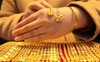 Thế giới đang bị “lừa” về nhu cầu vàng của Trung Quốc?