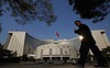 Trung Quốc đã “run tay” sau 3 lần phá giá Nhân dân tệ?