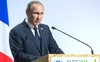 Tổng thống Putin: “Tiếc vì đã làm quá nhiều cho Thổ Nhĩ Kỳ”