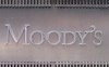 Moody's bị 