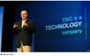 Liệu Dell có “chết chìm” cùng EMC?
