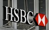 Ngân hàng HSBC lại giúp nhiều khách hàng giàu có trốn thuế