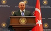 Thổ Nhĩ Kỳ đề nghị Nga hủy bỏ trừng phạt kinh tế
