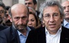 Thổ Nhĩ Kỳ buộc tội 2 nhà báo vì làm lộ hoạt động bí mật ở Syria