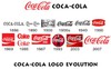 ​Lãnh đạo Coca-Cola từ chức vì gian dối