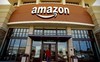 Amazon khởi kiện hơn 1.000 người phóng đại thông tin sản phẩm