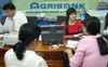 Agribank ưu tiên tuyển “con ông cháu cha
