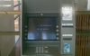 Phá ATM của ngân hàng Agribank, trộm gần 1 tỷ đồng