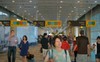 Indonesia miễn thêm thị thực cho công dân 45 quốc gia