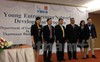 Việt Nam gia nhập TPP là cú hích lớn cho nền kinh tế Thái Lan?