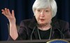 Chủ tịch Fed lại phát tín hiệu sẽ nâng lãi suất vào tháng 12