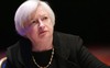 Janet Yellen quay ngược nước Mỹ về những năm 1950?