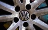 Ai thắng, ai thua trong vụ Volkswagen?
