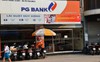 Thoái vốn khỏi ngân hàng, nhiều tập đoàn vẫn đang...kẹt