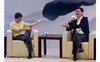 Alibaba bắt tay Tencent trong thương vụ 15 tỷ USD: Địch thủ thành bạn tốt?