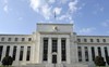 IMF lo ngại việc Fed tăng lãi suất sẽ gây rối loạn thị trường