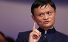 Jack Ma bị nghi ngờ có liên quan đến đà lao dốc của TTCK Trung QUốc