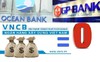 Mua lại ngân hàng với giá 0 đồng: Đã đủ cơ sở pháp lý