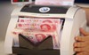 Doanh nghiệp Trung Quốc được phát hành trái phiếu bằng nhân dân tệ