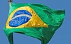 Chính phủ Brazil công bố một gói tiết kiệm trị giá 17 tỷ USD