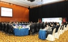 Thúc đẩy hội nhập tài chính-tiền tệ trong ASEAN