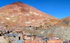 Bolivia đầu tư 925 triệu USD phát triển công nghiệp lithium