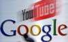 Google bị gọi là “gã khờ” khi mua YouTube