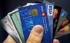 Tội phạm làm giả thẻ thanh toán tự động như thế nào?