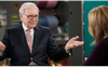Warren Buffett: Mất 20 năm để xây dựng uy tín, hủy hoại chỉ cần 5 phút