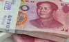 Trung Quốc bất ngờ phá giá đồng nhân dân tệ