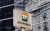 Quỹ từ thiện của tỷ phú Bill Gates kiện Petrobras lừa đảo đầu tư