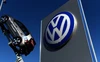 S&P hạ mức xếp hạng tín nhiệm của hãng xe hơi Volkswagen